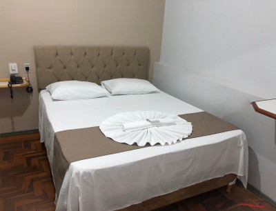 Individual Standart